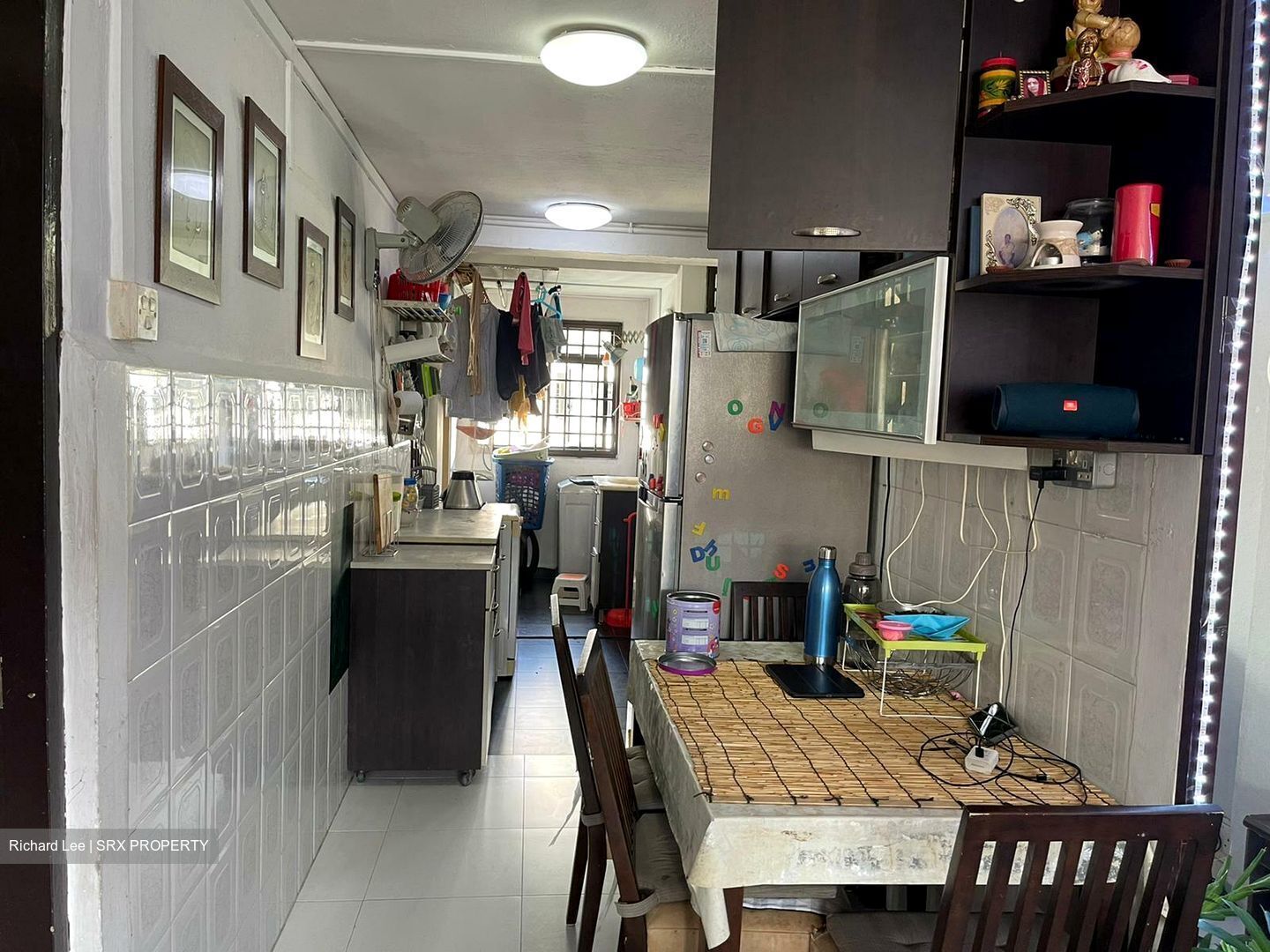 Blk 86 Commonwealth Heights (Queenstown), HDB 3 Rooms #430758931